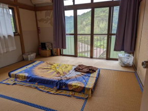 Guest House Aoiya - Vacation STAY 15852v